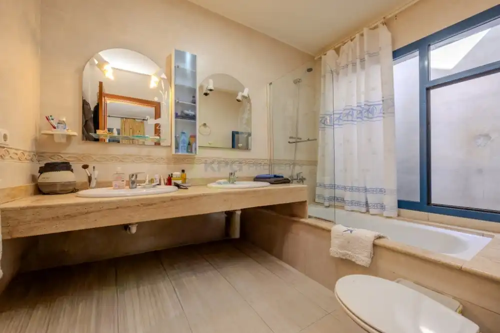 Casa en venda a Playa Blanca, imagen 9