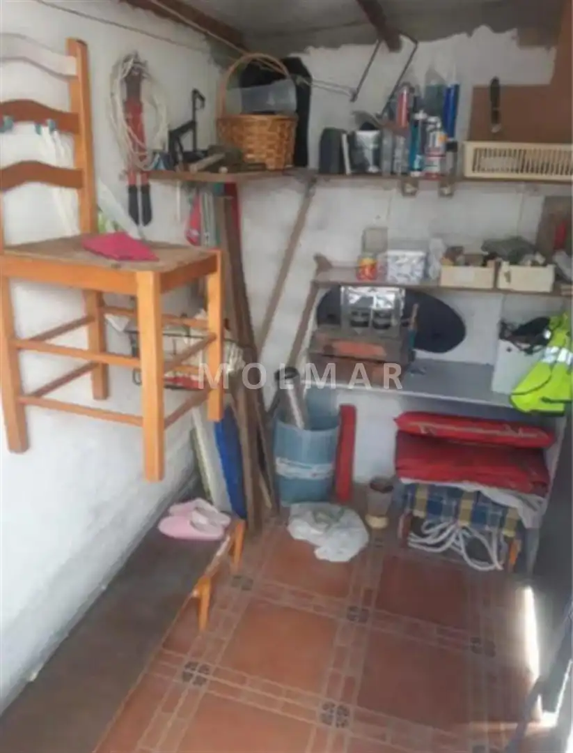 Casa in vendita a Casc Urbà, imagen 6
