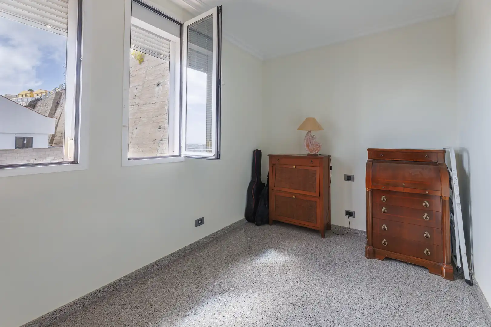 Villa mit Terrasse zum Verkauf in C. Capitán Eliseo López Orduña, 64B 64, imagen 20