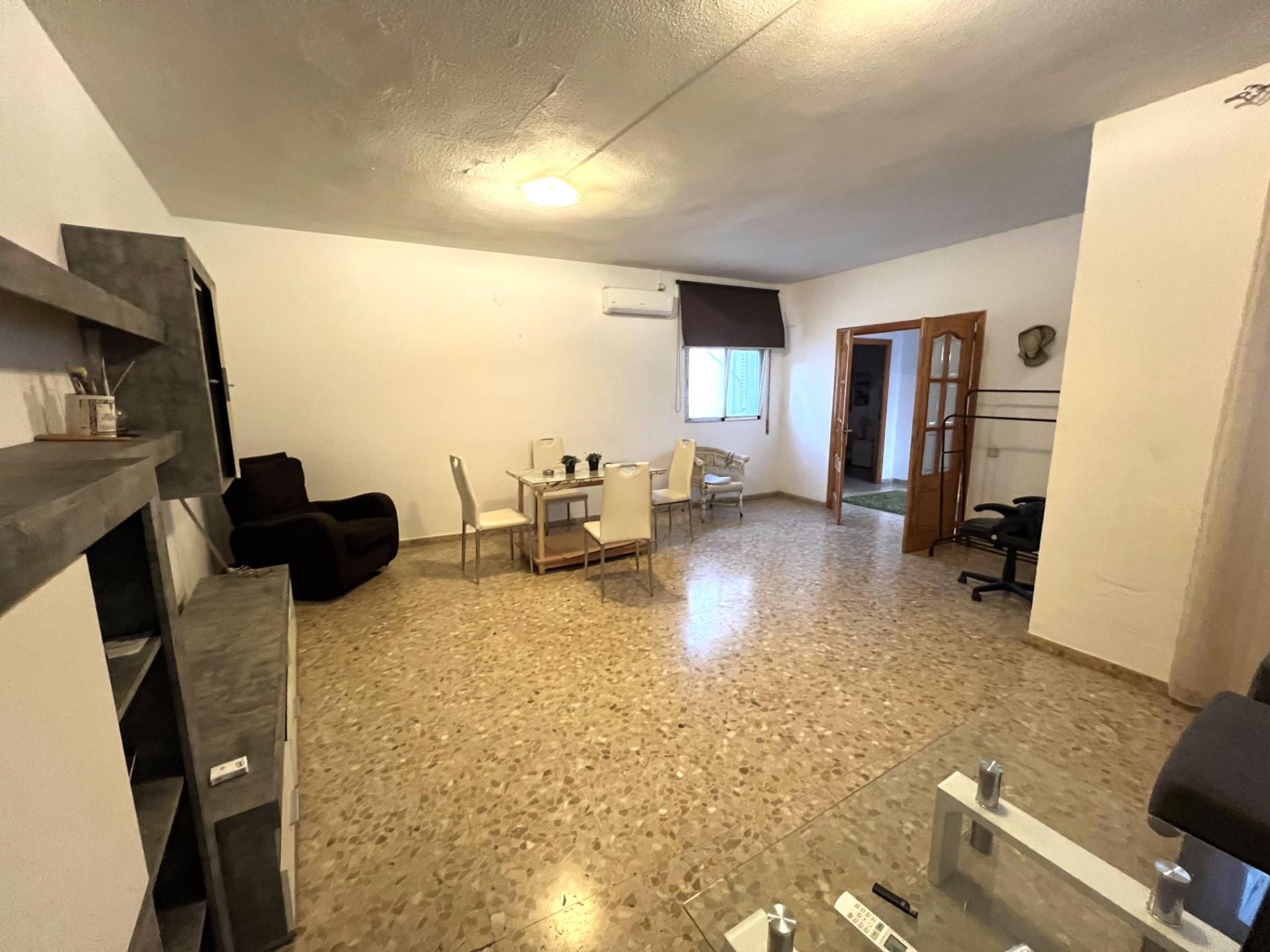 Attic to rent in  Córdoba Capital  with Air Conditioner