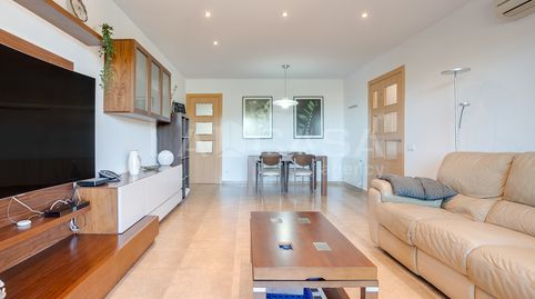 Foto 4 de Casa adosada en venta en Montornès del Vallès, Barcelona