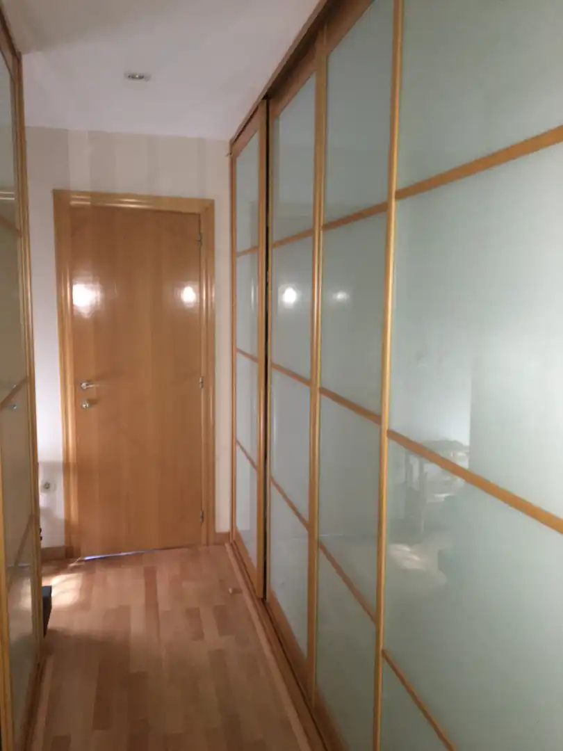 Chalet con terraza en venta en Avenida del Rio Turia, imagen 42