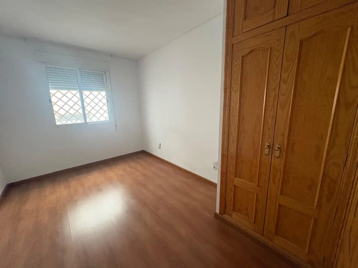 Habitación de Dúplex en venta en Córdoba con Aire acondicionado, Calefacción y Terraza
