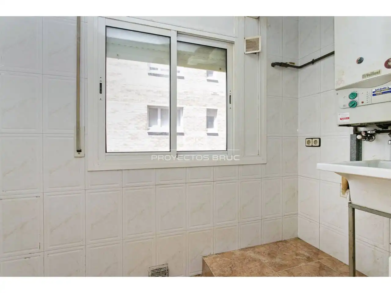 Appartement à vendre à El Poble Sec, imagen 8