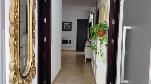 Foto 2 de Casa o xalet en venda a Barbate ciudad, Barbate