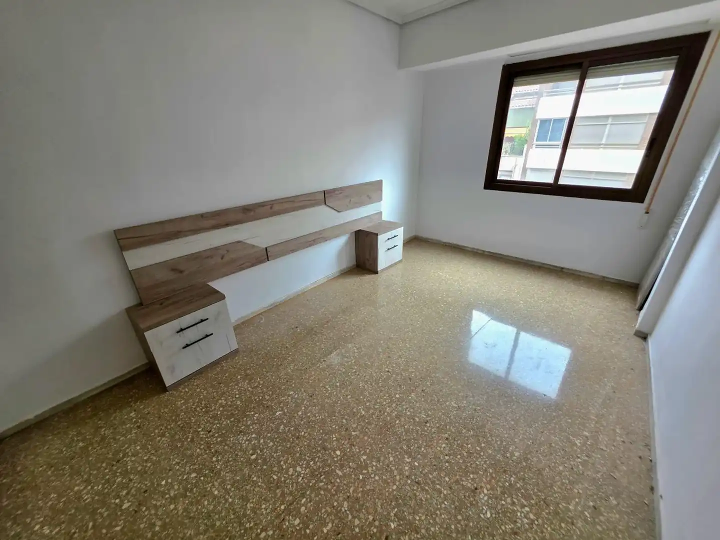 Living room of Flat for sale in Castellón de la Plana / Castelló de la Plana