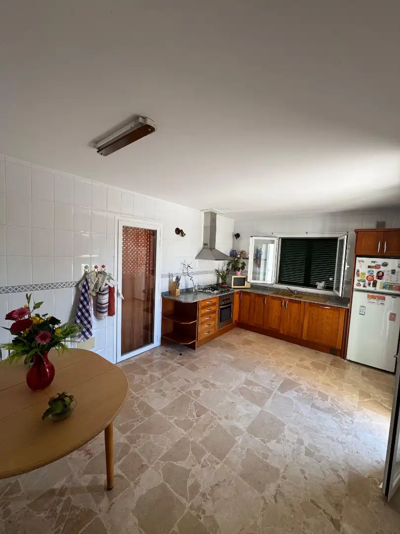 Villa con piscina in vendita a Carrer de Sa Pleta Gran, imagen 13