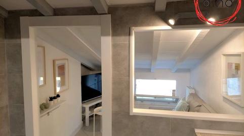 Foto 5 de Apartament de lloguer a Calle San Lorenzo, 24, Casco Antiguo, Navarra