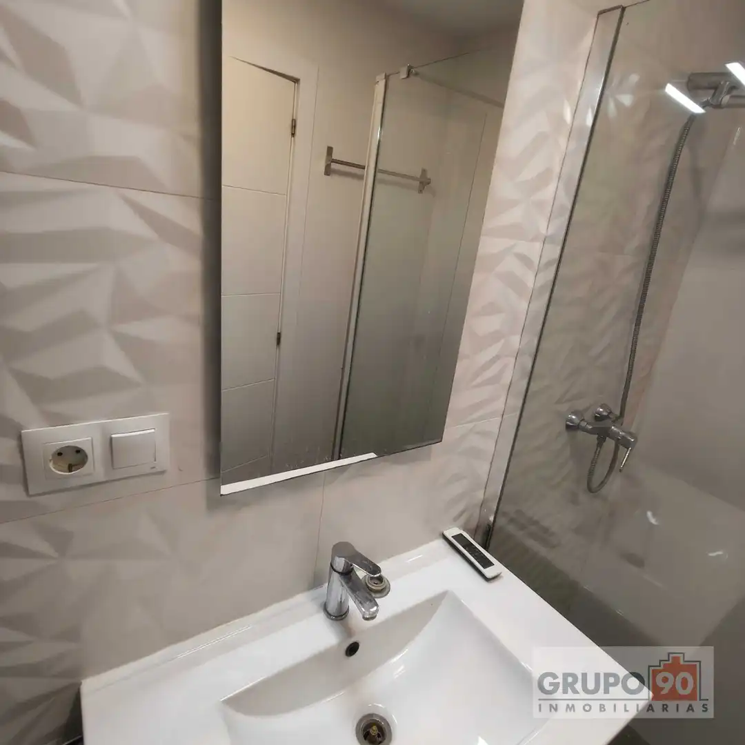 Appartement avec ascenseur à vendre à La Saïdia, imagen 9