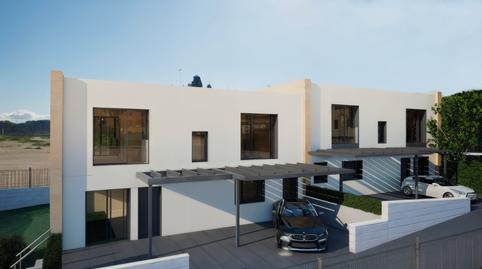 Photo 4 of Flat for sale in Rúa Dos Mestres Goldar, 39, Sardoma - Castrelos, Pontevedra