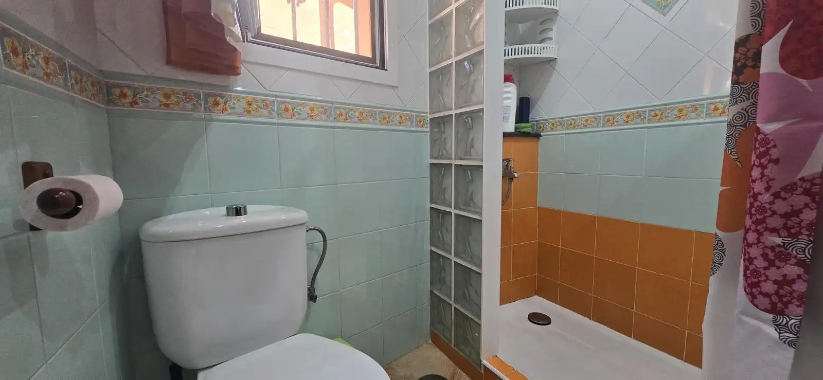Casa o chalet en venta en Fuente Alegre - El Chaparral - Los Morales