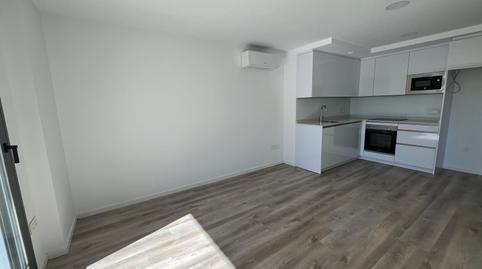 Foto 3 de Apartament en venda a Puerto Deportivo, Málaga