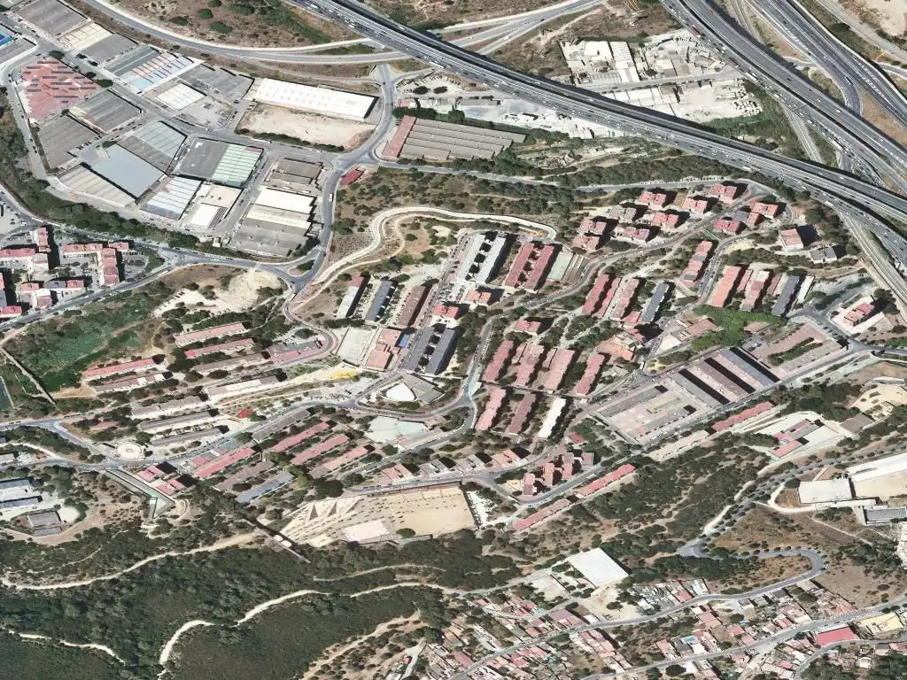 Appartement à vendre à avda Rasos de Peguera, imagen 3