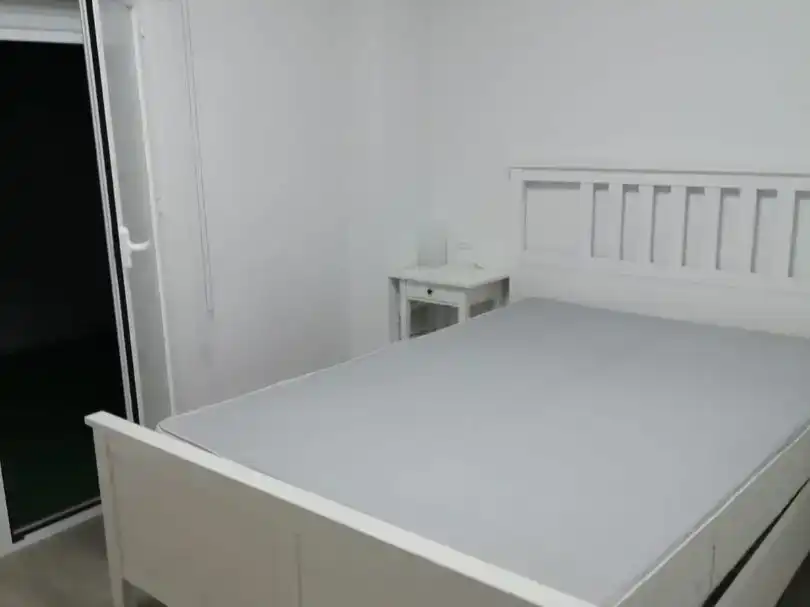 Habitación de Piso en venta en Madrid con Aire acondicionado y Amueblado