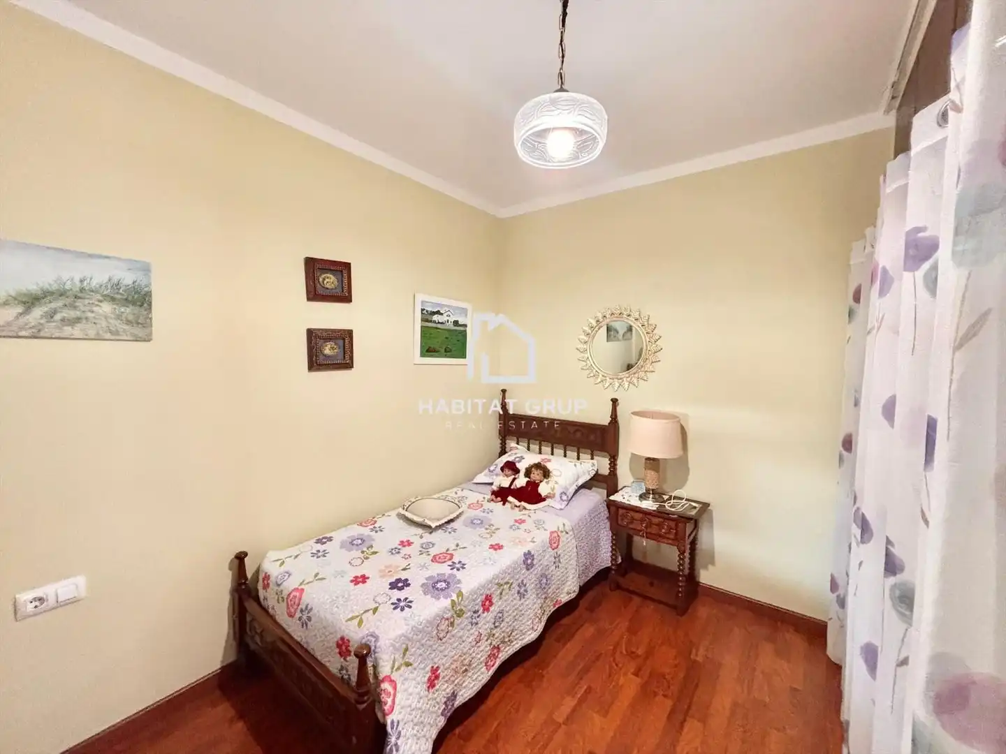 Maison à vendre à Ciutadella, imagen 10