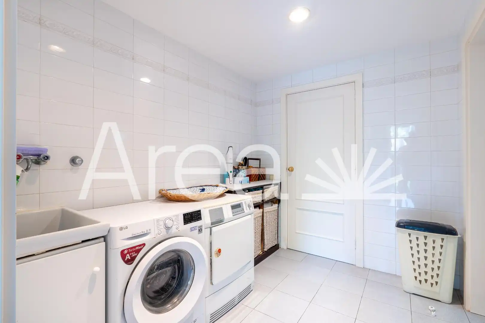 Chalet con terraza en venta en Carrer BIGNONIES 9, imagen 28