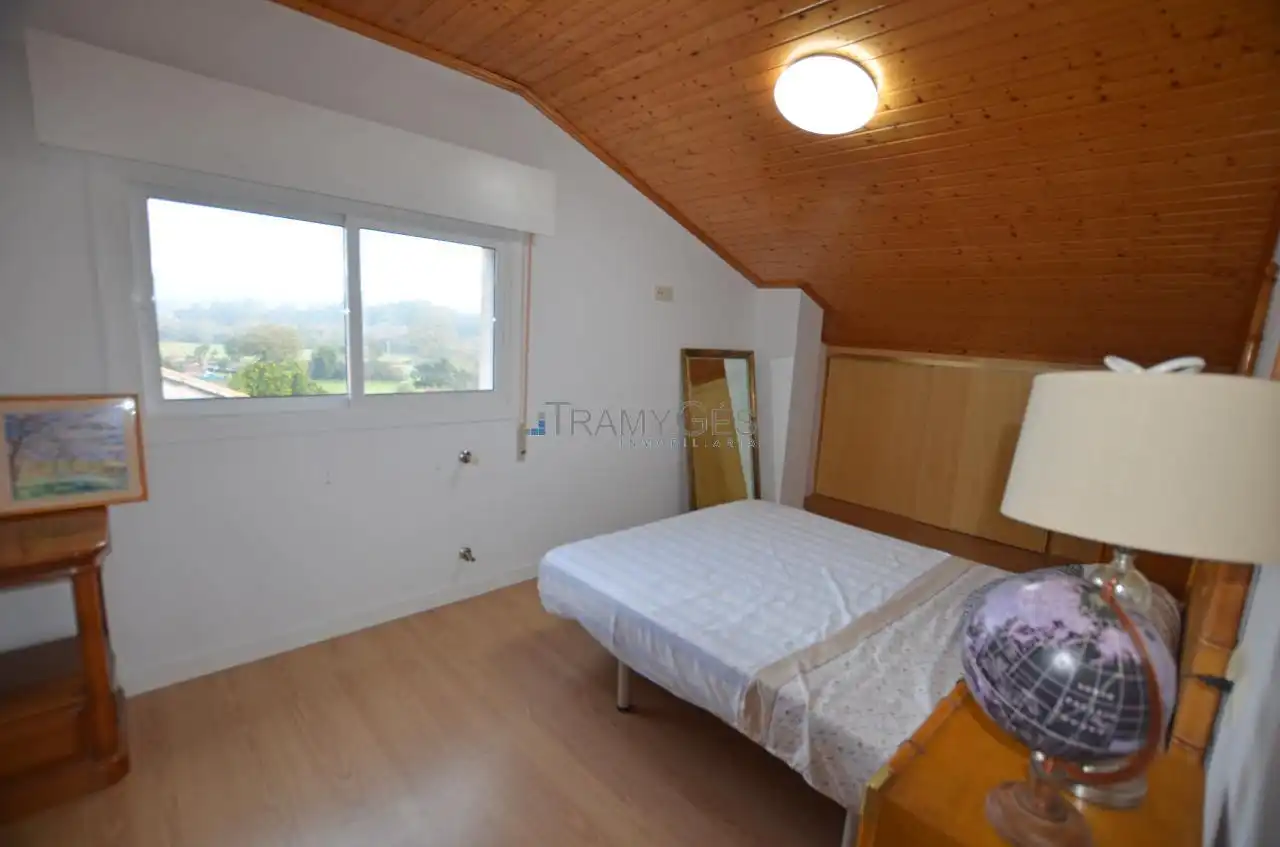 Maison avec jardin à vendre à LUGAR VILAR, imagen 37