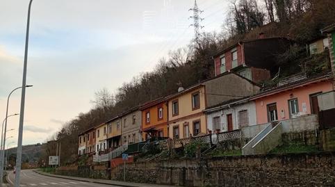 Foto 2 de Casa o xalet en venda a La Central, San Martín del Rey Aurelio, Asturias