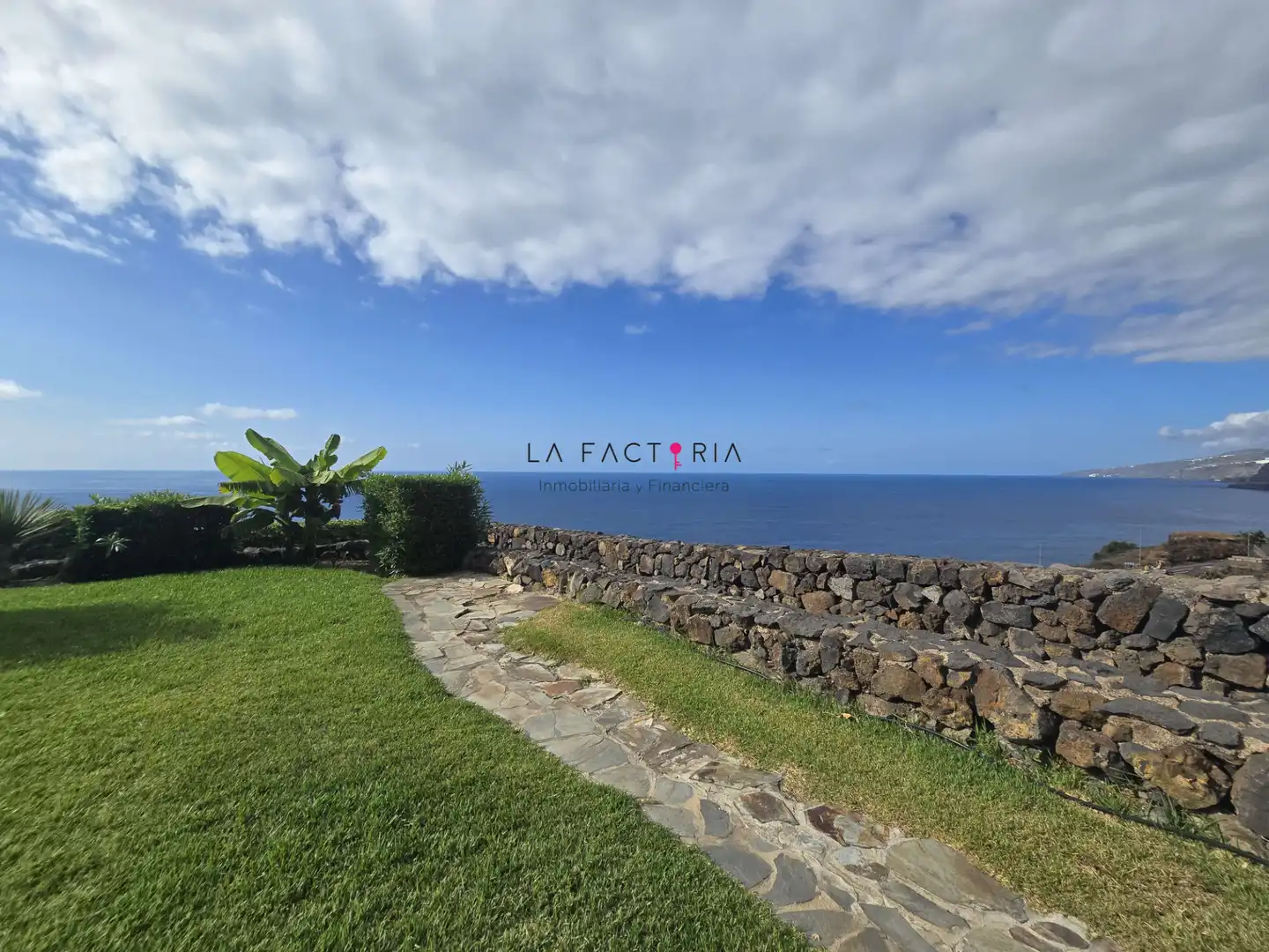 Apartamento con piscina en venta en Zona Botánico, imagen 15
