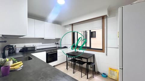 Photo 3 of Apartment for sale in San Rosendo, Ourense Capital