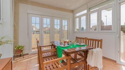 Foto 5 de Casa adosada en venda a Playa Flamenca, Orihuela