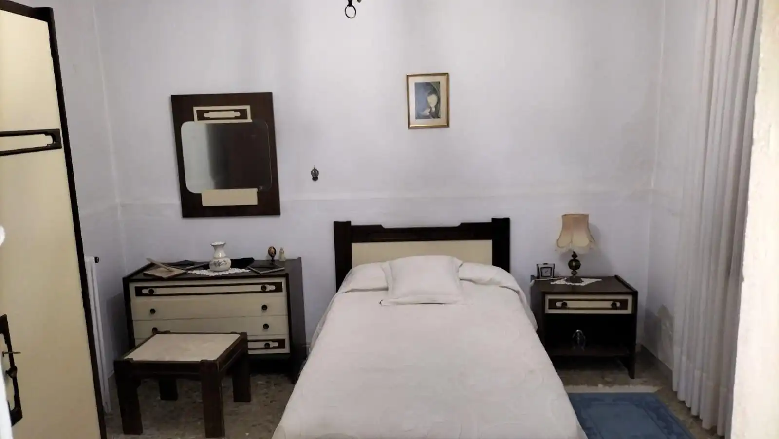 Country homes for sale in Villada