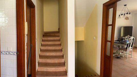 Foto 3 de Casa o chalet en venta en Montebello - Nou Espai, La Nucia