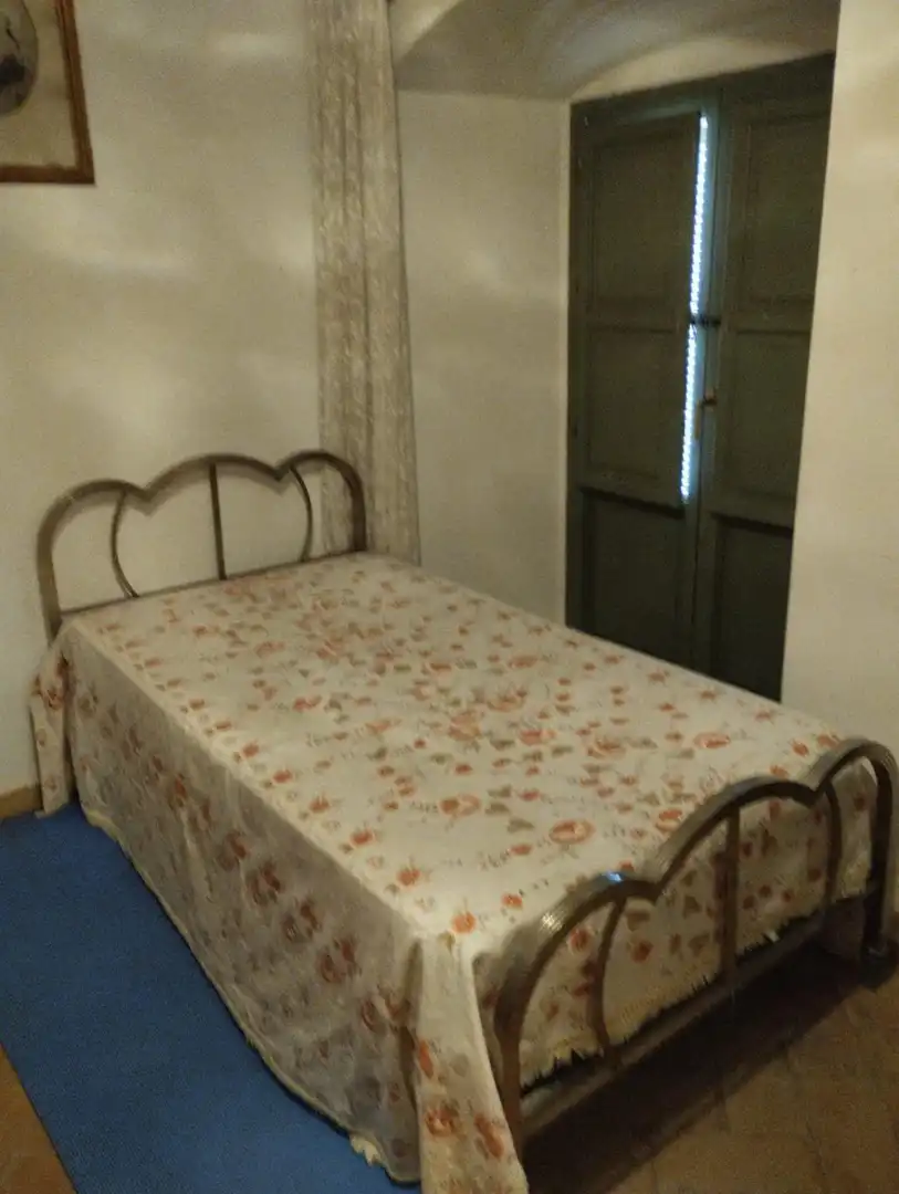 Habitación de Casa o chalet en venta en Córdoba con Trastero y Balcón