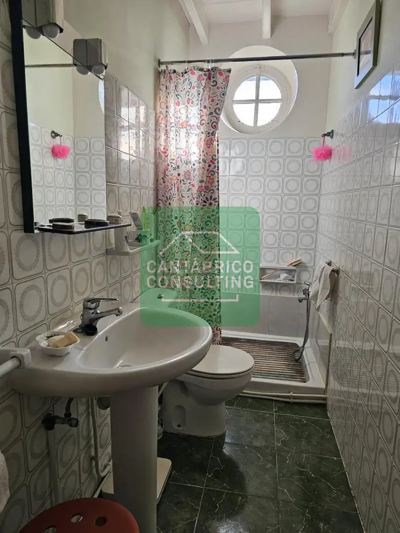 Casa o chalet en venta en Boal