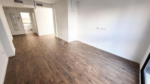 Photo 4 of Flat for sale in Barrio de Benicalap,  Valencia Capital