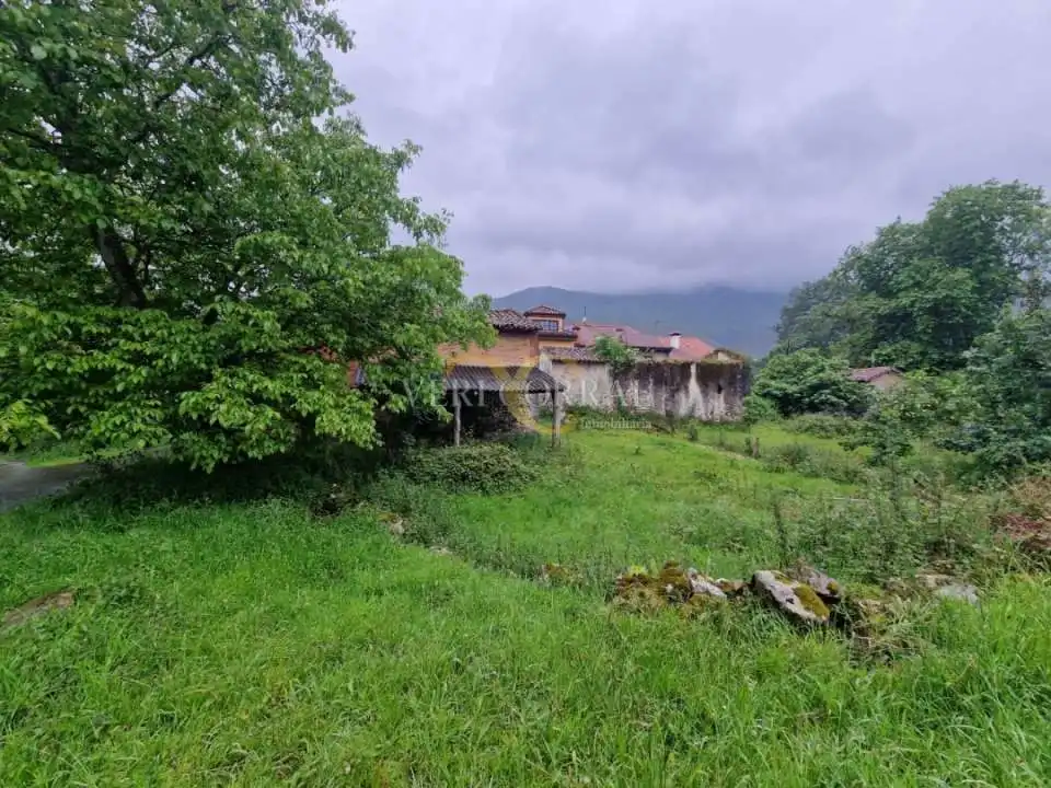 Casa o chalet en venta en San Roque del Acebal, Cué - San Roque - Andrín