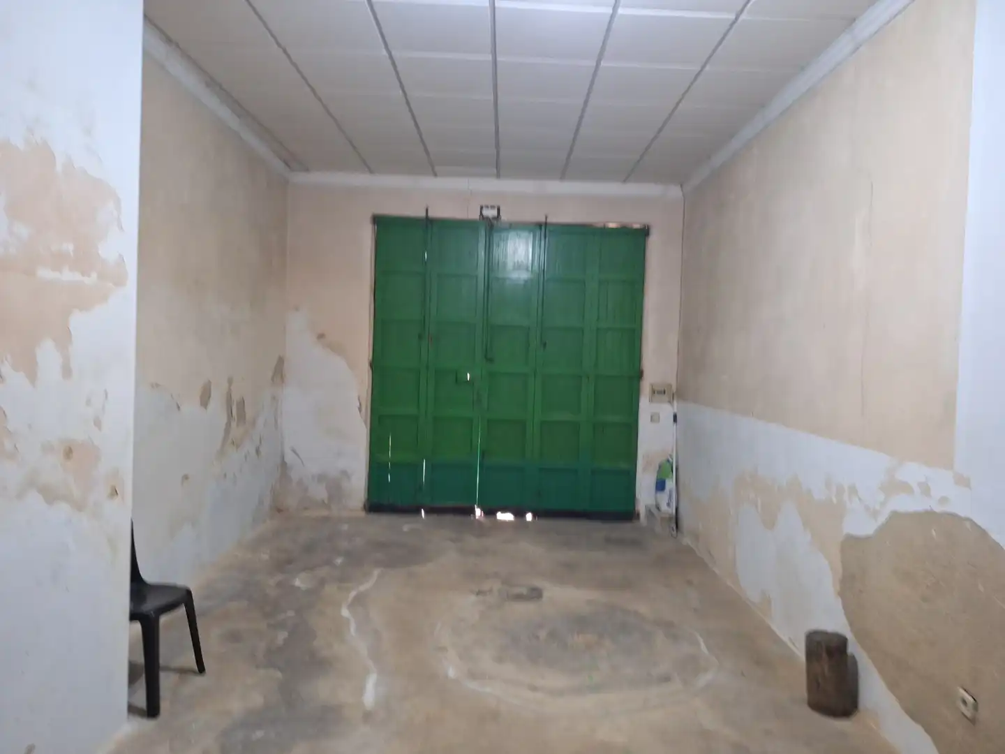 Haus zum Verkauf in Petra, imagen 6
