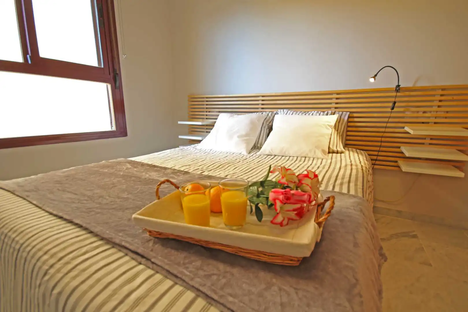 Flat with lift for sale in Centro, imagen 12