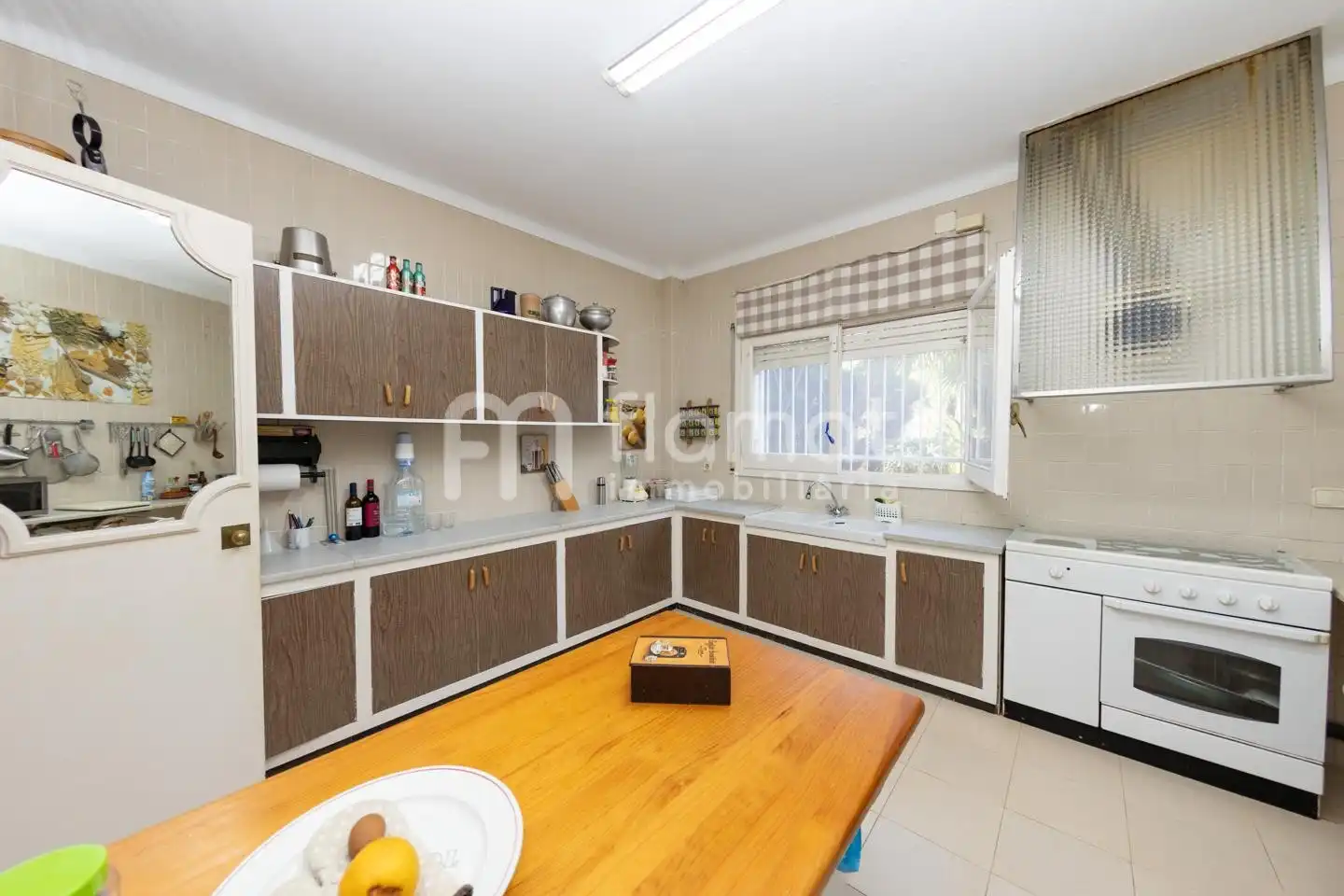 House with garden for sale in Montgoda, imagen 22