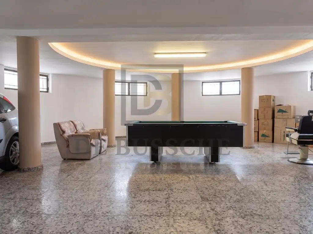Casa adosada en venta en Orihuela con Jardín privado y Terraza