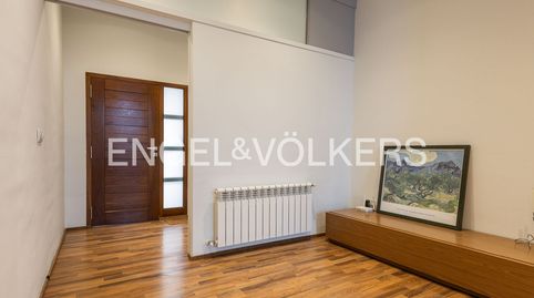 Foto 4 de Casa o chalet en venta en Xàtiva, Valencia