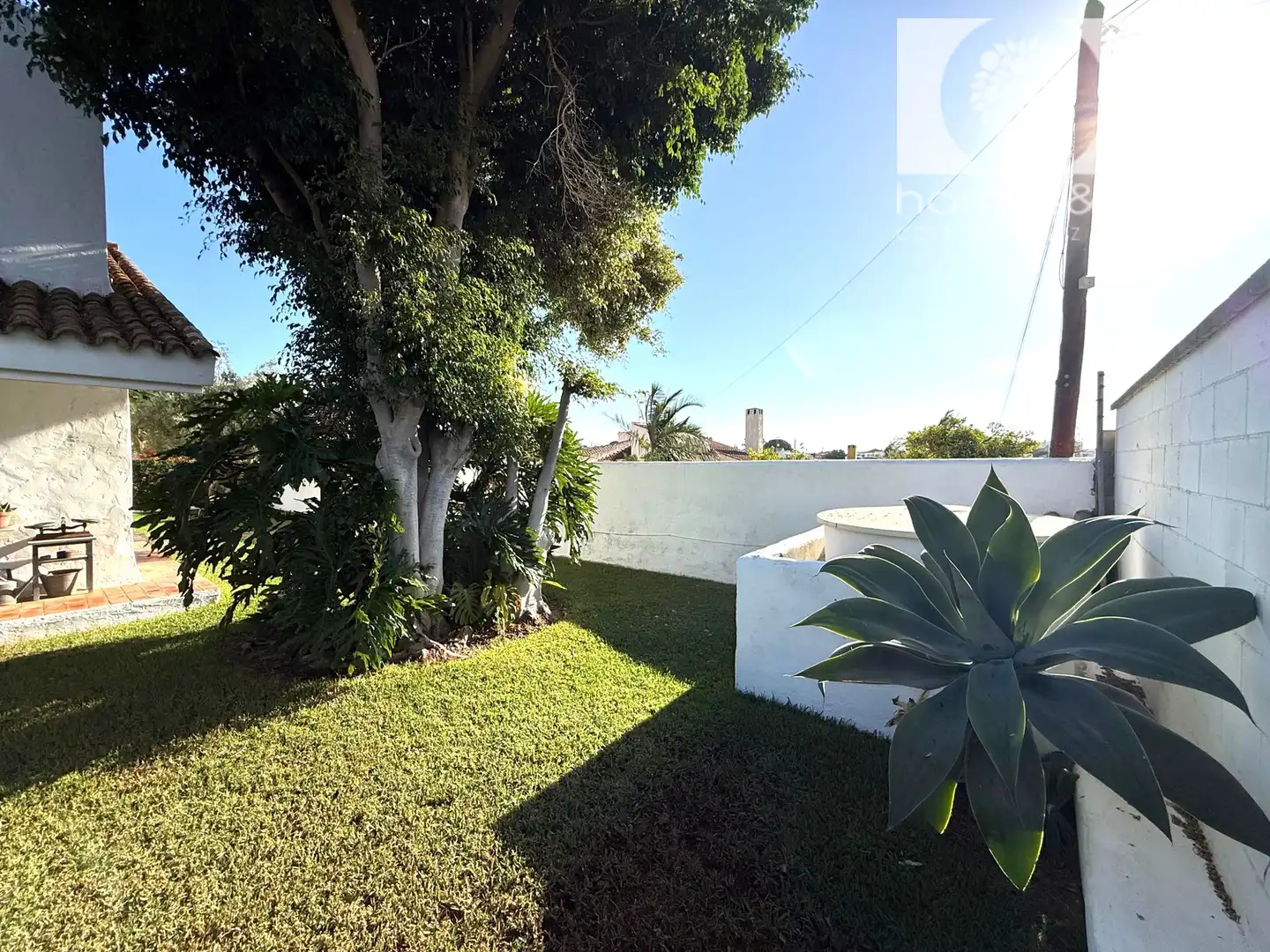 Maison avec piscine à vendre à Calle Breca 2, imagen 24