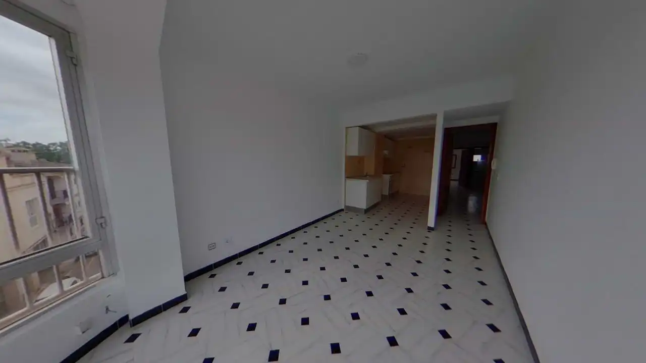 Flat for sale in Manacor