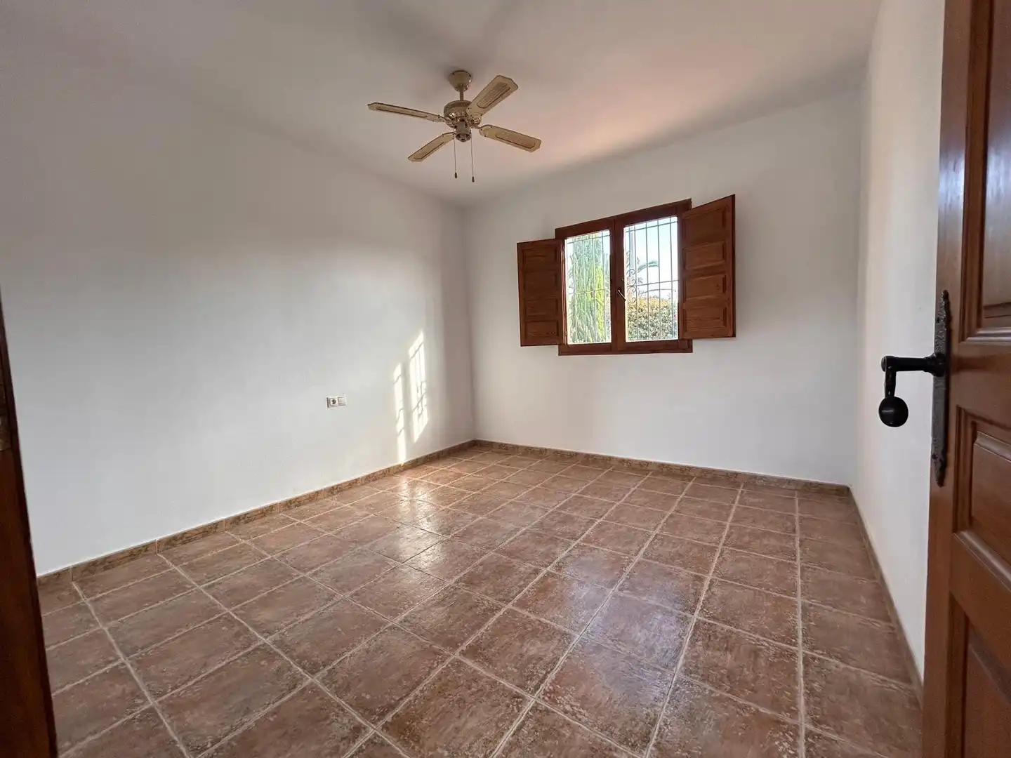 House with pool for sale in Catral, imagen 23