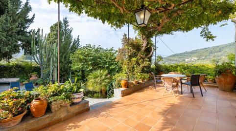 Photo 4 of Country house for sale in Fornalutx, Illes Balears