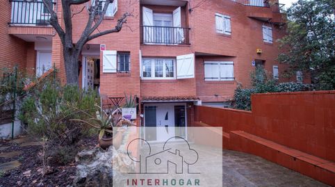 Photo 3 of Houses for sale in Martinica – Ateneu, Cerdanyola del Vallès