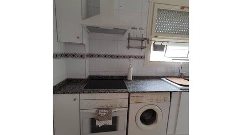 Foto 5 von Wohnung zum Verkauf in Calle Borges Blanques, Les Arenes - La Grípia  Can Montllor, Terrassa