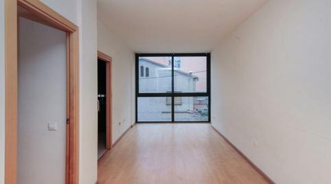 Foto 3 de Pis en venda a C/ Cristóbal Colón, Plana Lledó, Barcelona