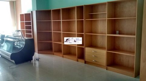 Foto 5 von Geschaftsraum zur Miete in Calle Centinela, Tomiño, Pontevedra