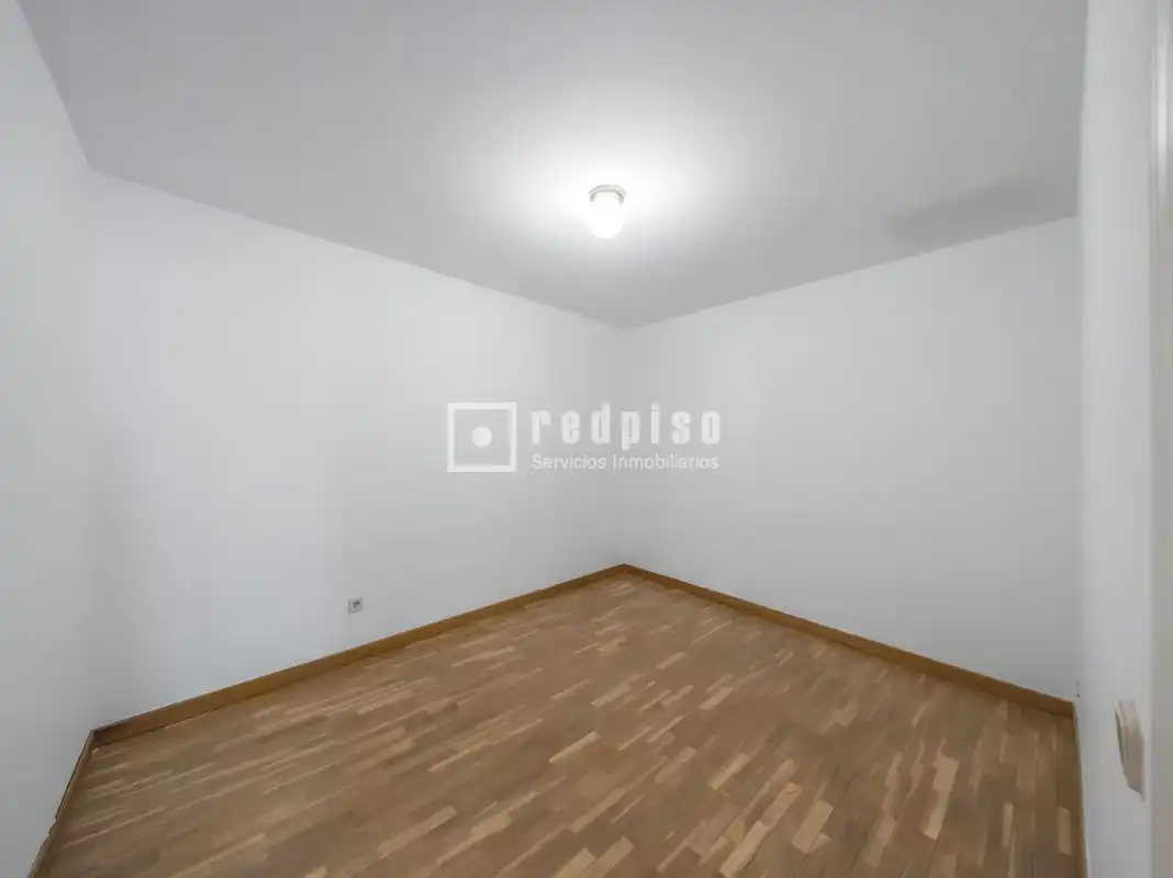 Habitación de Piso en venta en Madrid con Aire acondicionado, Calefacción y Parquet