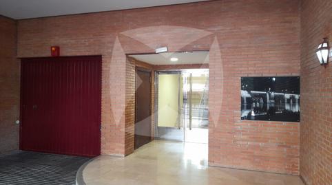 Photo 2 of Flat to rent in Calle Cardenal Cisneros, La Estación, Badajoz