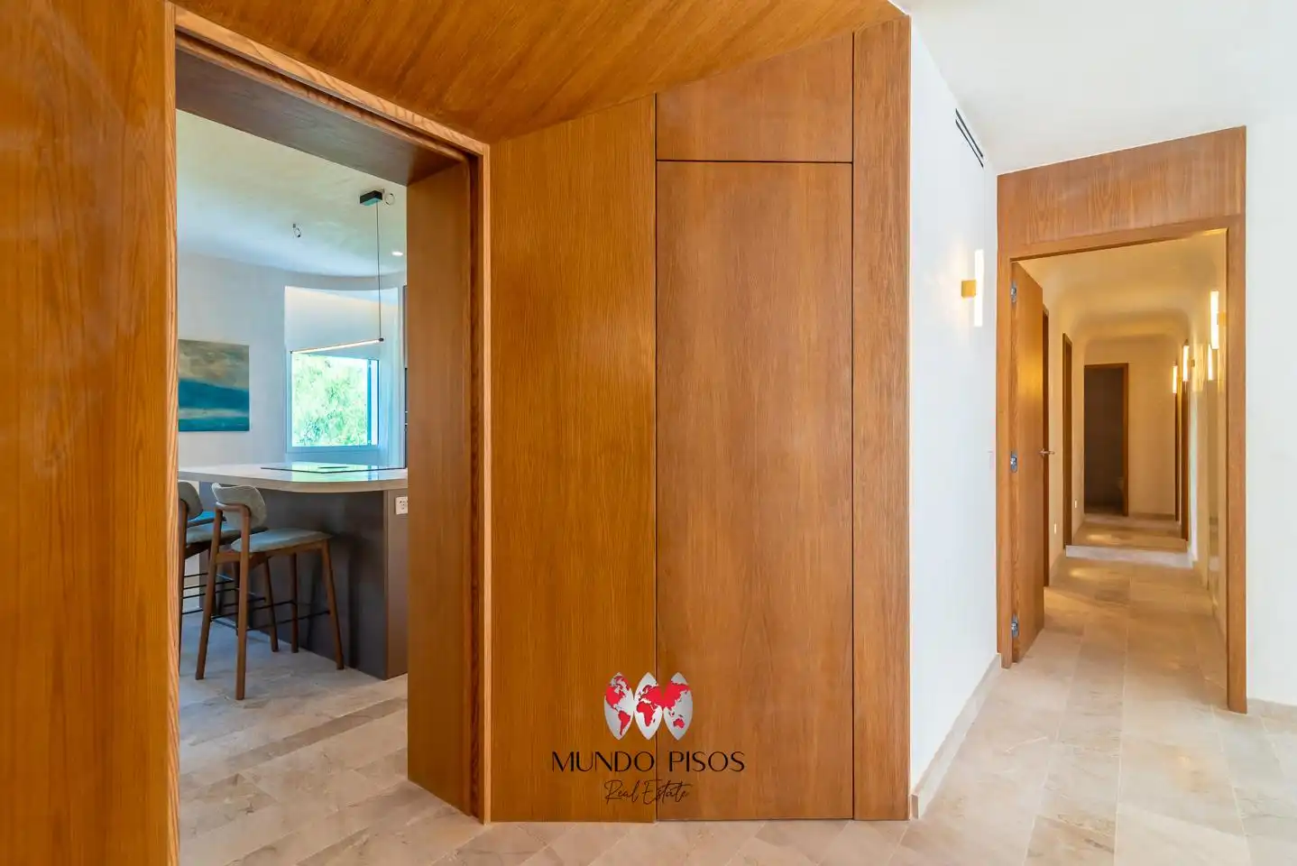 Piso con ascensor en venta en calle Mateu Obrador, imagen 29