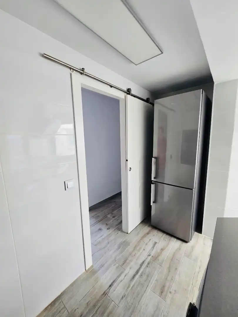 Appartement avec ascenseur à vendre à Centro Urbano, imagen 41