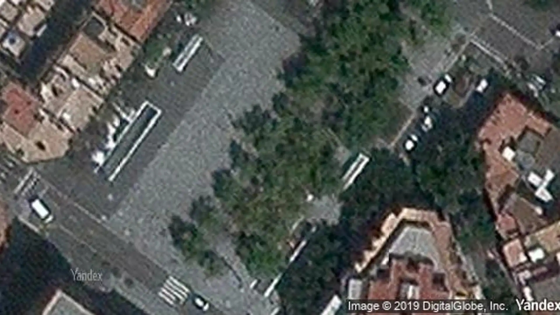 Wohnung zum Verkauf in Sant Adrià de Besòs