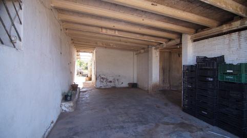 Foto 5 de Finca rústica en venda a T-721, 10, Torreforta, Tarragona